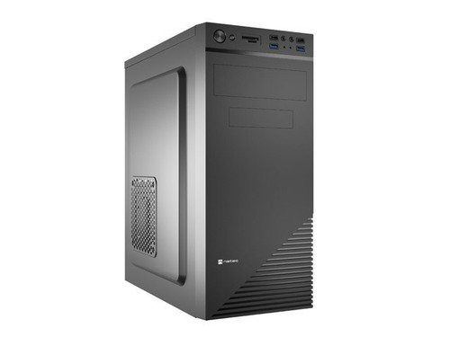 5901969438918 natec enclosure - 5901969438918,
