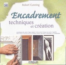 Encadrement techniques et - encadrement, :