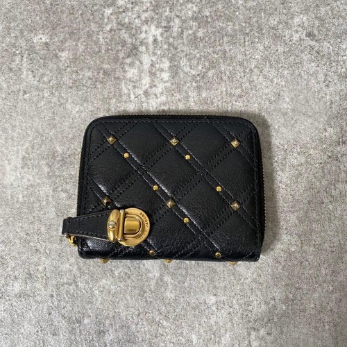 Portefeuille marc jacobs - marc,