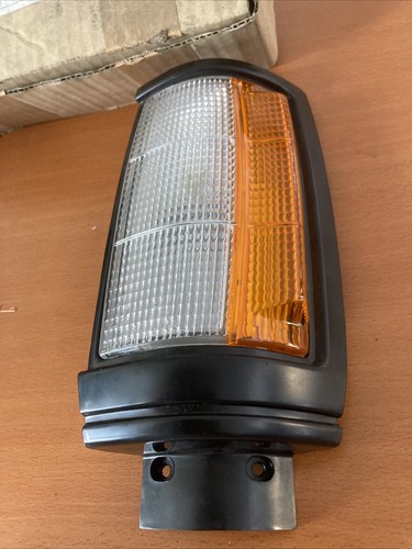 200 mitsubishi ref mb527085 - l,