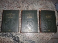 Encyclopedie pratique - encyclopedie, de