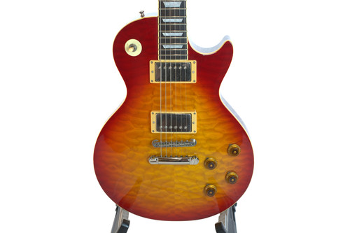 Tokai love rock ls90q - ls90q, quilt