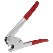 Pince à plomber - Outil de