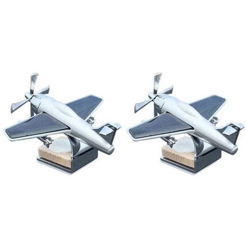 Avion rotatif énergie - avion, à