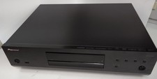 PIONEER BDP-LX58 [Junk]