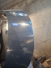 Casquette tableau de bord SEAT