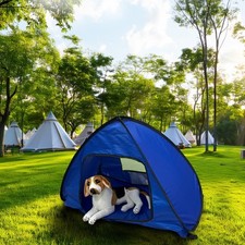 Protection tente pour - tente,