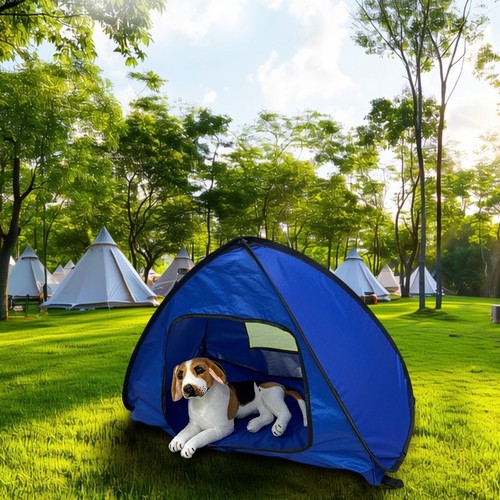 Protection tente pour - tente,