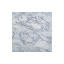 Lot de 2 Stickers Effet Marbre