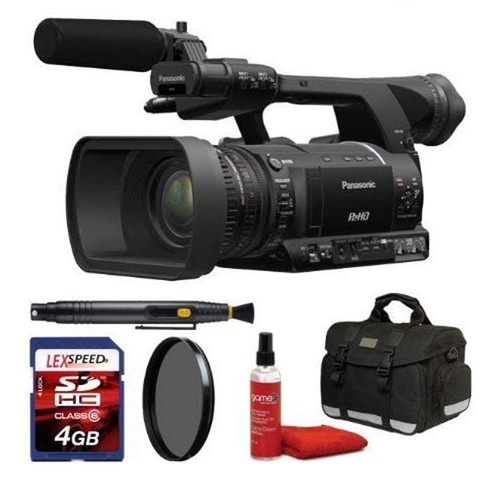 Panasonic hpx250pj 2 - panasonic, 2.2