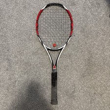 Wilson [K] Factor Six.One 95X