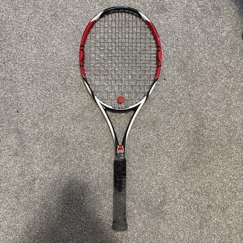 Wilson factor six one 95x - wilson,