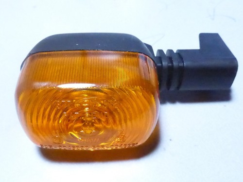 Clignotant cev 377 378 - 1,