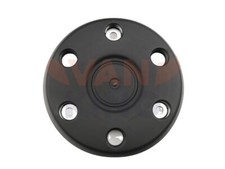 Pour Mercedes Sprinter 3-T 4-T