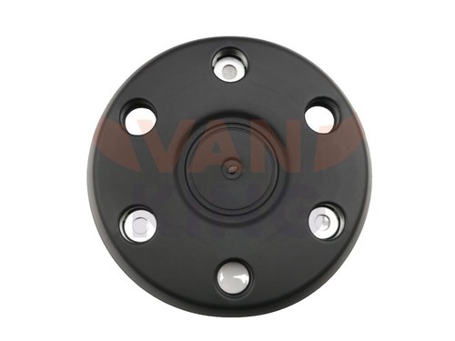 Pour mercedes sprinter 4 t - pour, 4-t