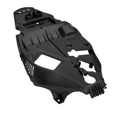 MF6967 Couverture sous Selle