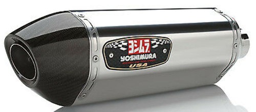 Yoshimura street series - street,