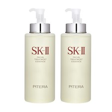 2 PCS SK-II Facial Treatment