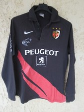 Maillot rugby STADE TOULOUSAIN