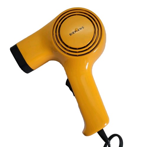 06k21 ancien seche cheveux - seche,