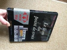 REGINE DEFORGES GENEVIEVE