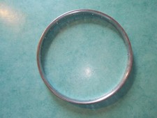 Jante 2-16 28 trous Rigida solex 5000 Flash 6000 neuve ancien stock