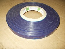 BLUE NITTO TAPE Specialty