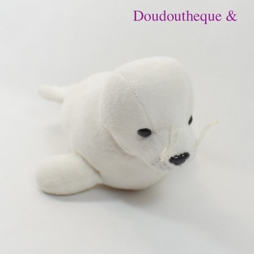 Peluche otarie phoque - , 30