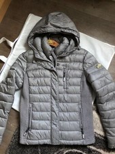 BLOUSON SUPERDRY A CAPUCHE T MEDIUM ou ado