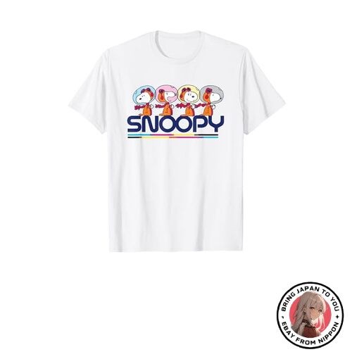 Nouveau shirt montage - nouveau, de