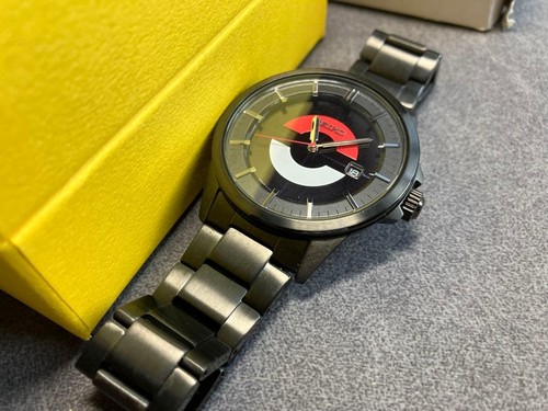 Montre beams seiko - montre,