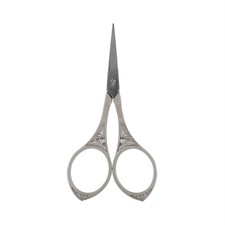 3 Paires De Ciseaux Vintage En