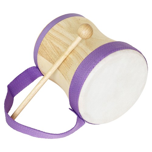 Instrument musique enfant - musique,