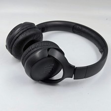 Casque Bluetooth Sans Fil JBL