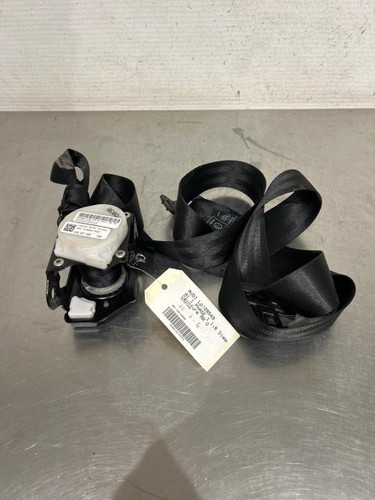 Ceinture arriere droit - audi, a1