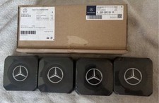 Boîte coffret à ampoules