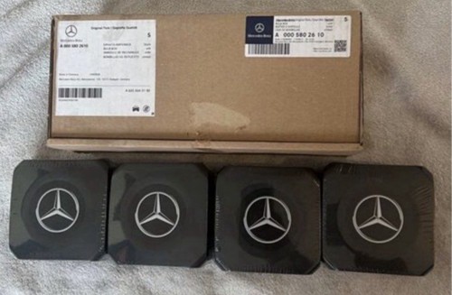 Boîte coffret ampoules - à,