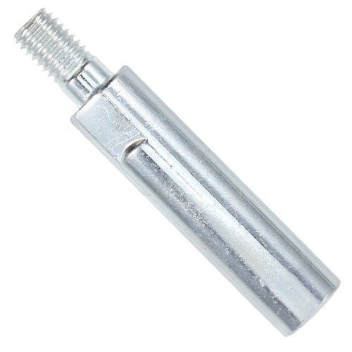 Adaptateur arbre de machine - , d'arbre
