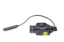 TLR-2 HL G STREAMLIGHT