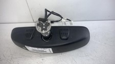 Retroviseur interieur MERCEDES CLASSE C 205 PHASE 1 A2228100217