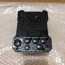 Unité d'extension Sony