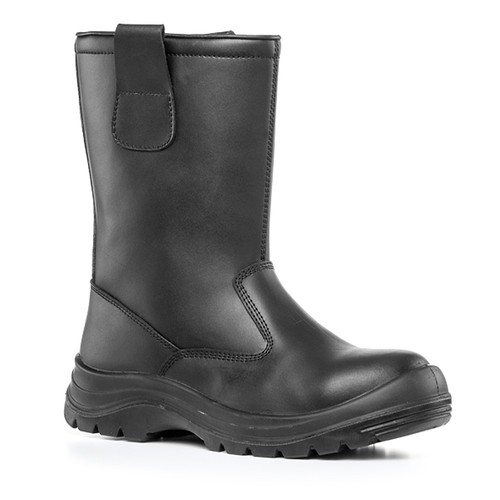 Coverguard bottes - bottes, de