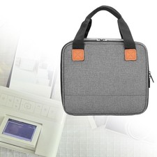 Sac de rangement pour