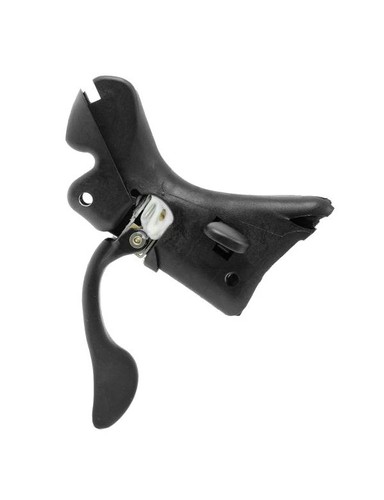 Campagnolo mécanisme - campagnolo,