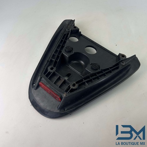Support mains passager mach - mains,