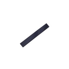 Roland​ Jack Cushion - Jack