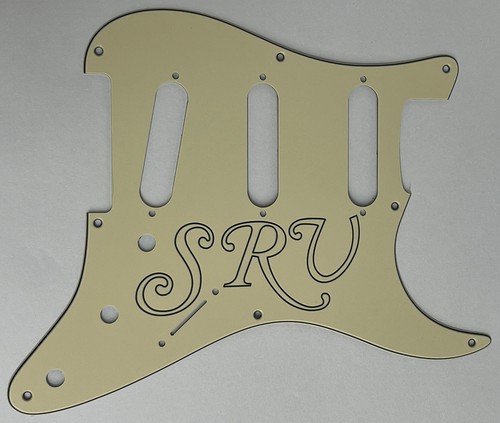Custom for fender screw - custom,