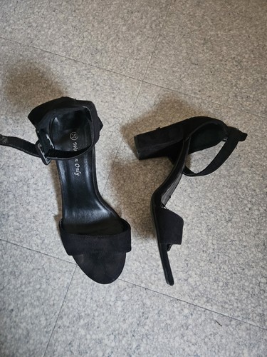 Taille magnifiques - taille,