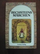 Bechtseins Märchen, Ludwig