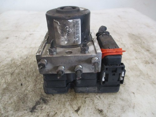 Bloc abs suzuki alto - suzuki,